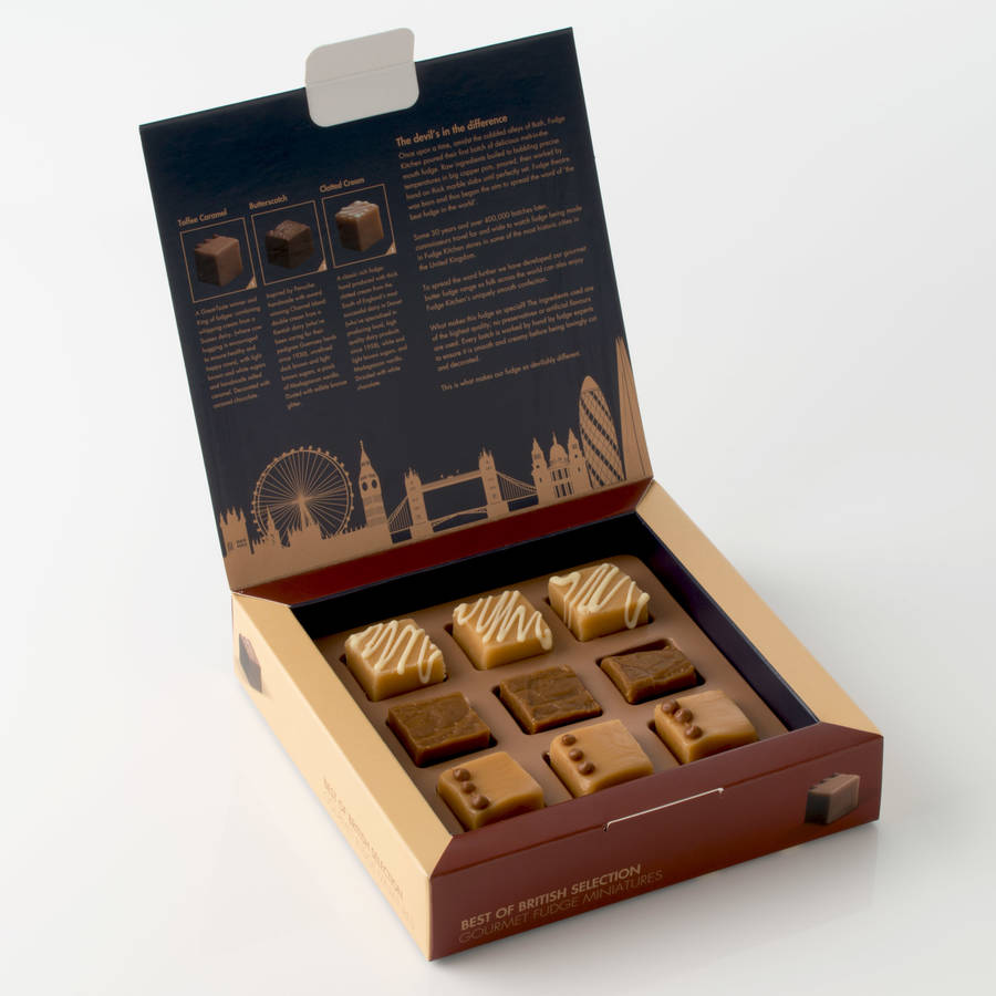 Fudge Definition British English at Todd Imhoff blog