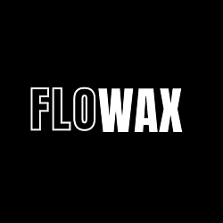 FloWax Instant Candles