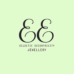 Eclectic Eccentricity
