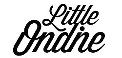 Little Ondine