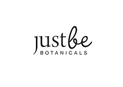 JustBe Botanicals