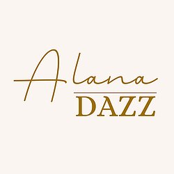 Alana Dazz Jewellery and Accessories LOGO