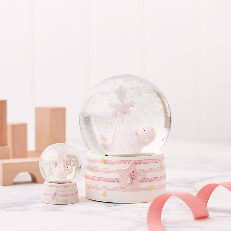 best 28 new baby snow globe the 25 best personalised best 28 new baby snow globe the 25 best personalised