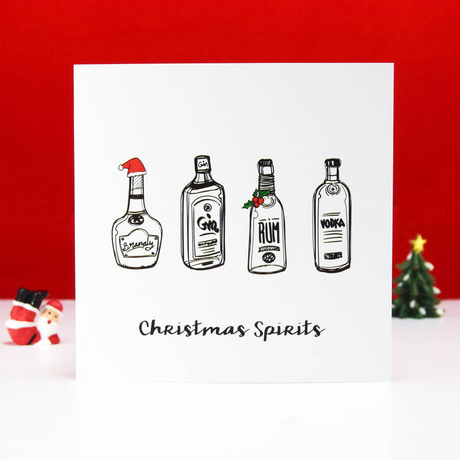 Image result for funny christmas cards