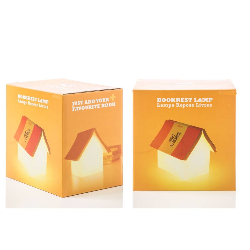 book rest lamp by all things brighton beautiful