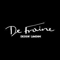 De Fraine Design London