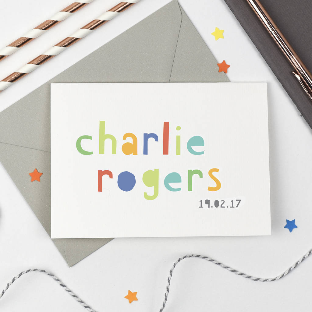 personalised-new-baby-boy-card-by-studio-9-ltd-notonthehighstreet