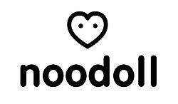 Noodoll
