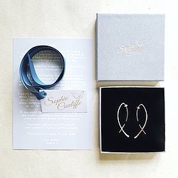 Sophie Cunliffe Jeweller