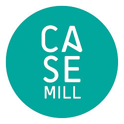 Casemill Logo