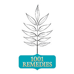1001 Remedies