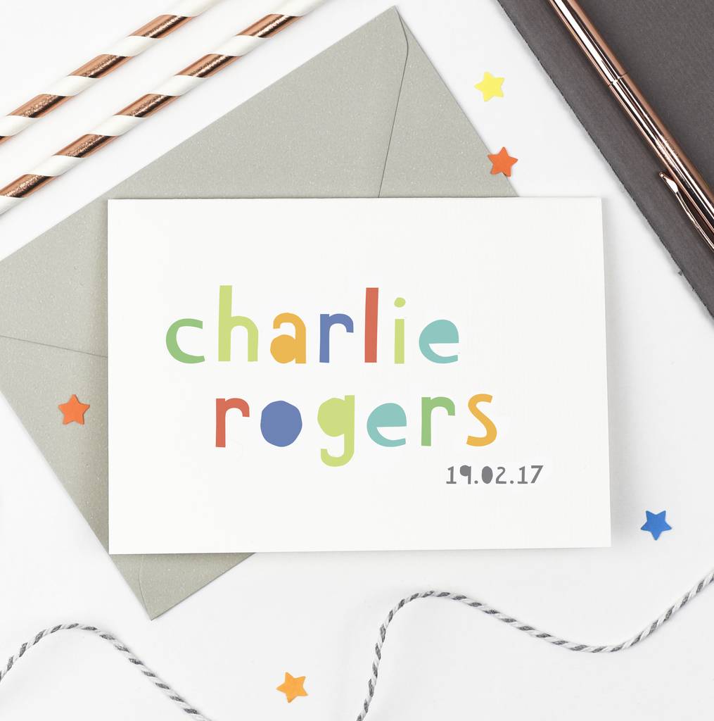 personalised-new-baby-boy-card-by-studio-9-ltd-notonthehighstreet