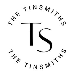 The Tinsmiths Logo