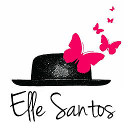 Elle Santos