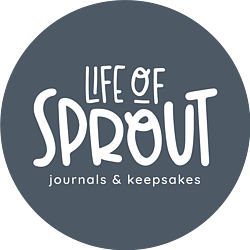 Life of Sprout