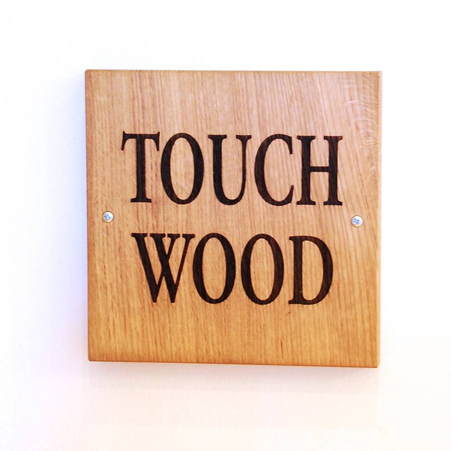 touch-wood-home-sign-by-bespoke-oak-co-notonthehighstreet