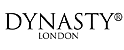 Dynasty London