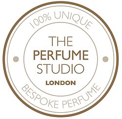 The Perfume Studio