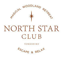 North Star Club