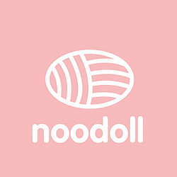 Noodoll