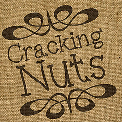 Cracking Nuts