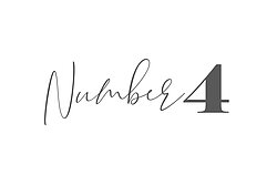 Number4