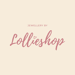 LollieShop Jewellery