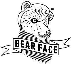 Bear Face
