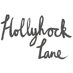 Hollyhock Lane