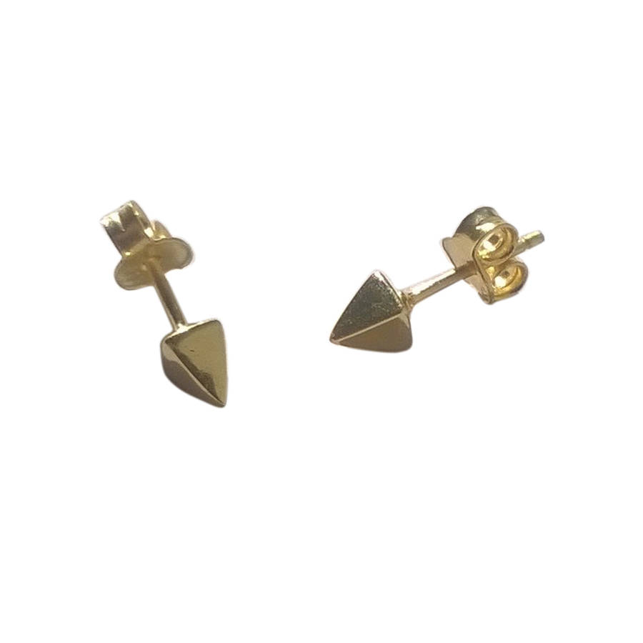 silver earrings arrow designer earrings by amara amara silver earrings arrow designer earrings by amara amara