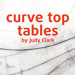 Judy Clark