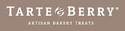 Tarte and Berry