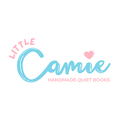 Little Camie Logo