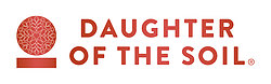 Daughter of the Soil