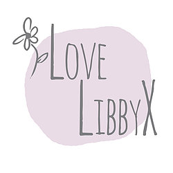 Love Libby X