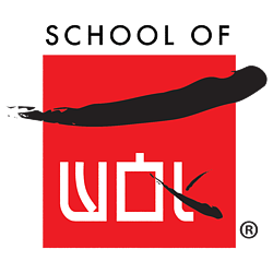 School of Wok