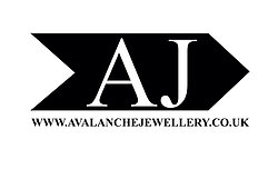 Avalanche Jewellery