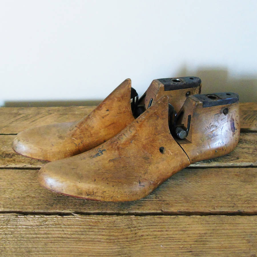 where to buy old shoes