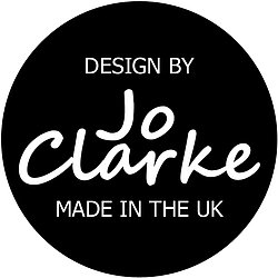 Jo Clarke Designs