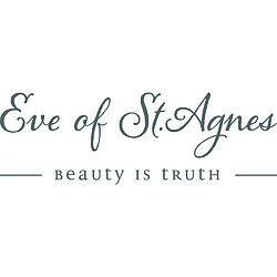 Eve of St. Agnes