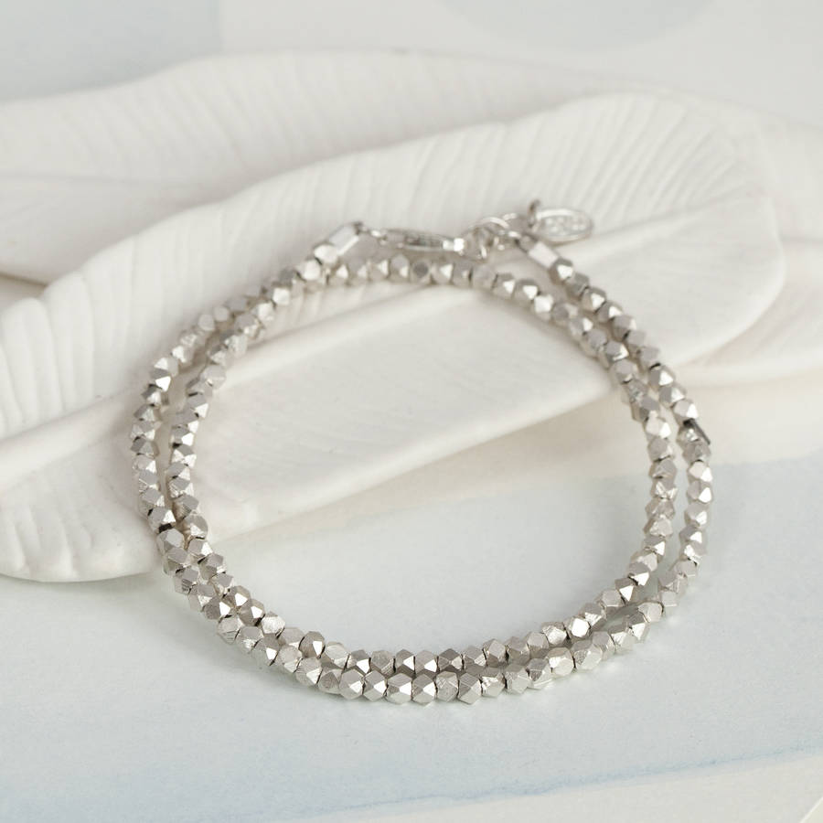 Under the rose bracelet clearance