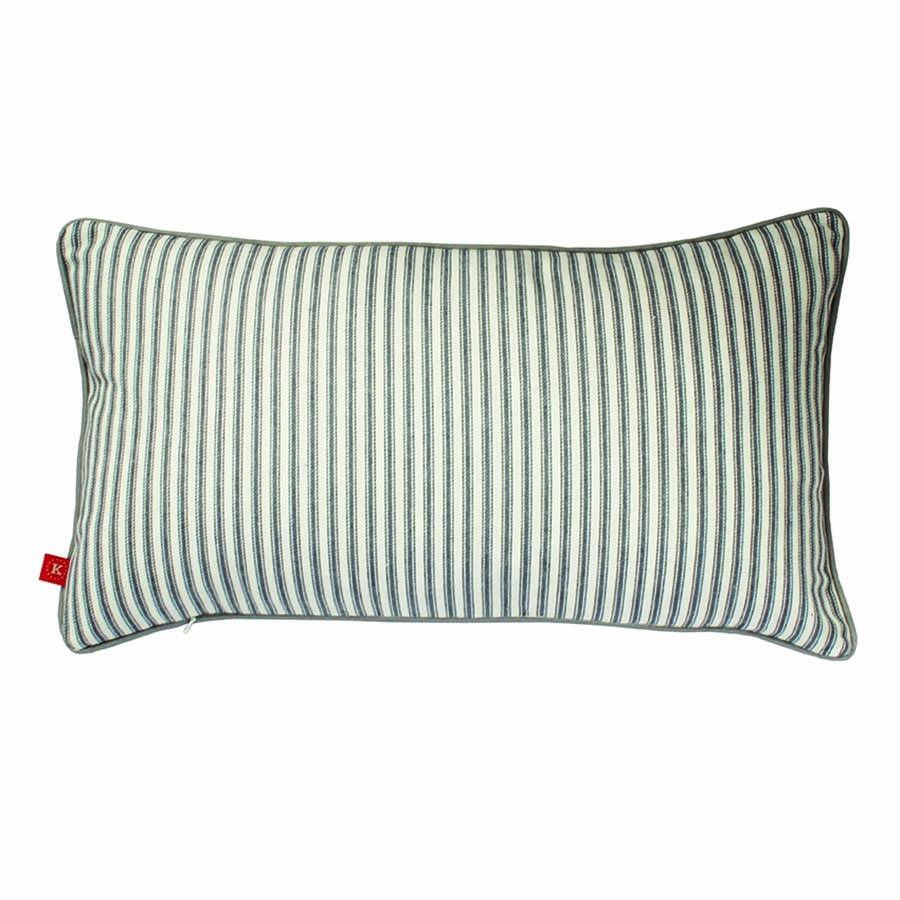 bolster cushion