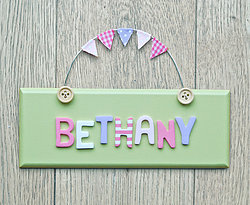 LittleBumpkins