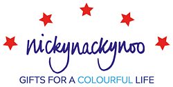 nickynackynoo