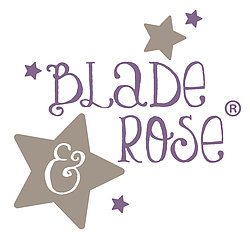 Blade And Rose