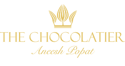 The Chocolatier
