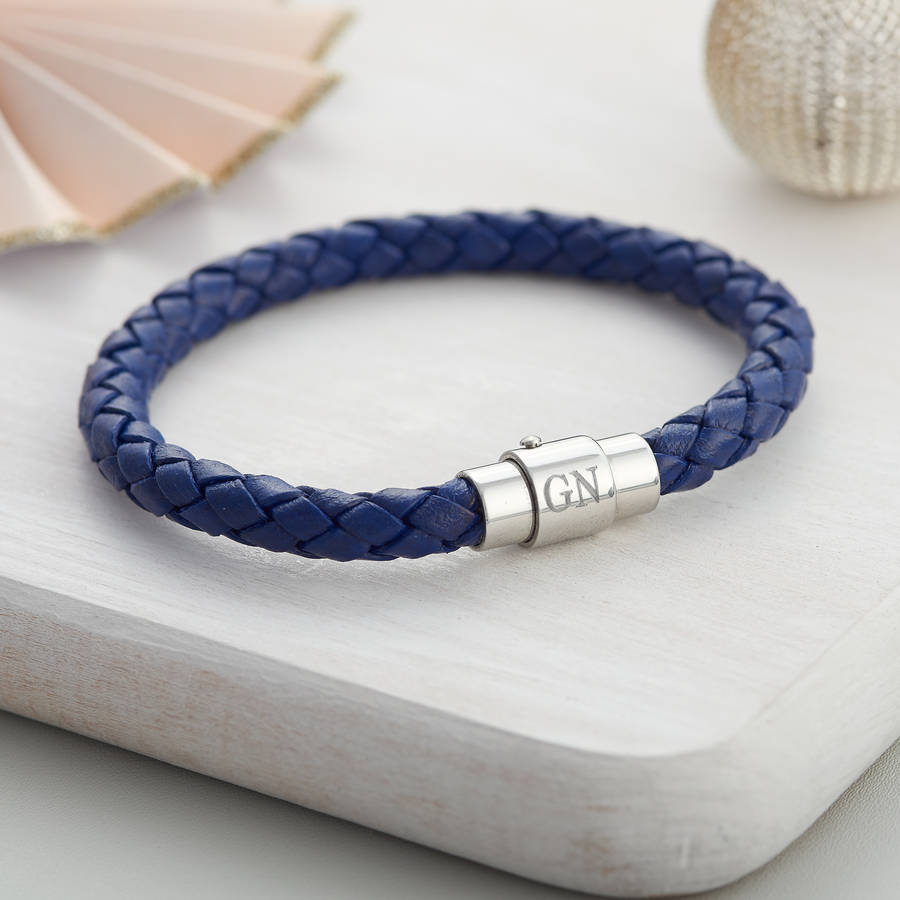 personalised 