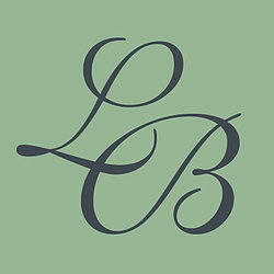 Lucas Bond
