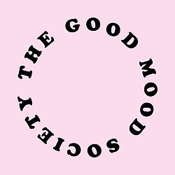 The Good Mood Society