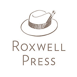 Roxwell Press